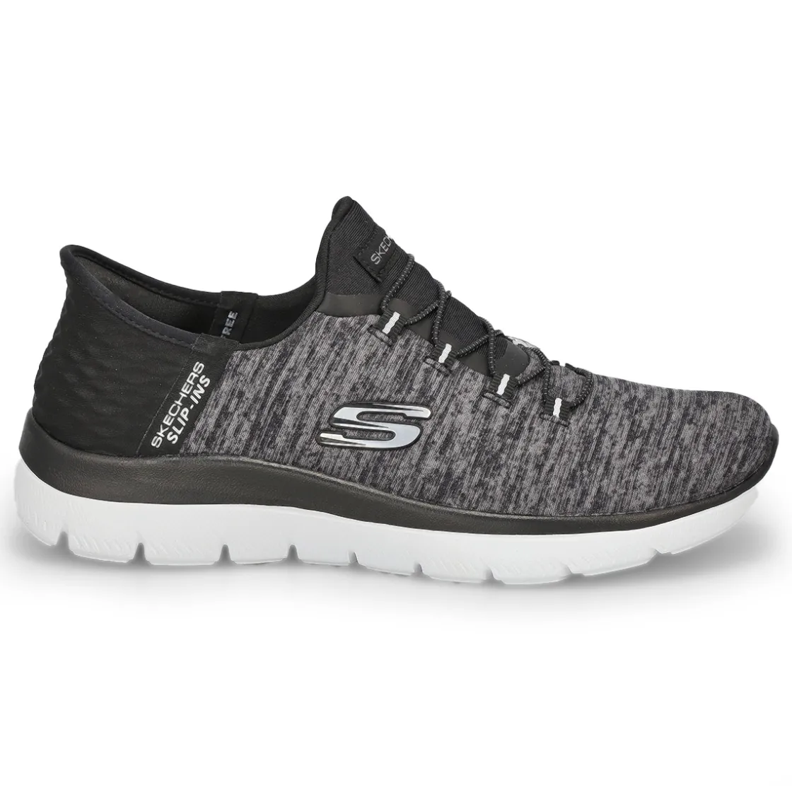 Skechers Summits Dazzling Haze Women Online