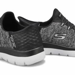 Skechers Summits Dazzling Haze Women Online