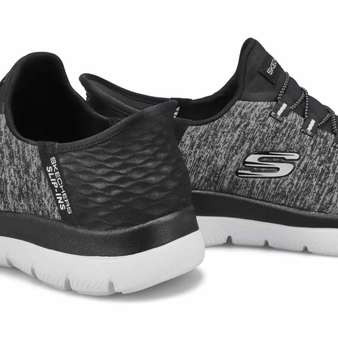 Skechers Summits Dazzling Haze Women Online