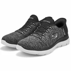 Skechers Summits Dazzling Haze Women Online