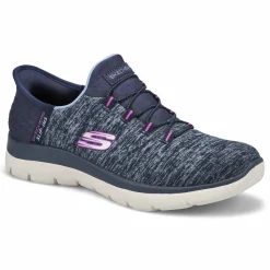 Skechers Summits Dazzling Haze Women Online