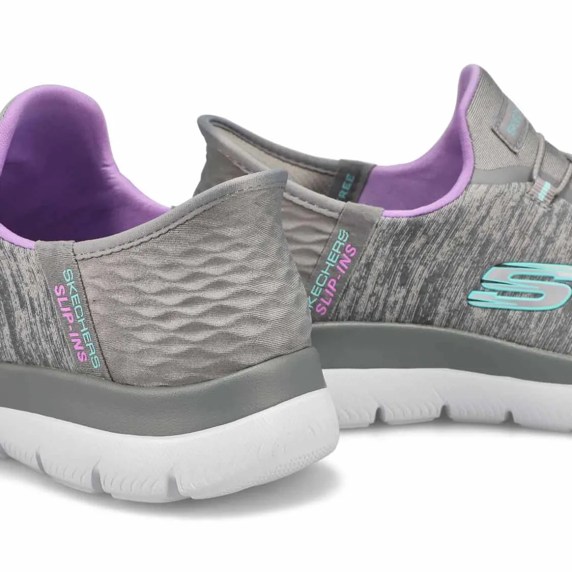 Skechers Summits Dazzling Haze Women Online