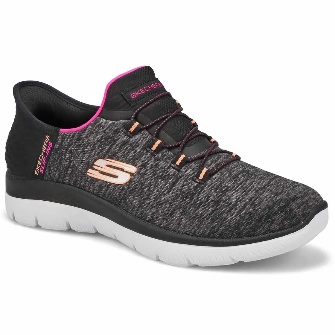 Skechers Summits Dazzling Haze Women Online