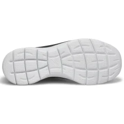 Skechers Summits Dazzling Haze Women Online