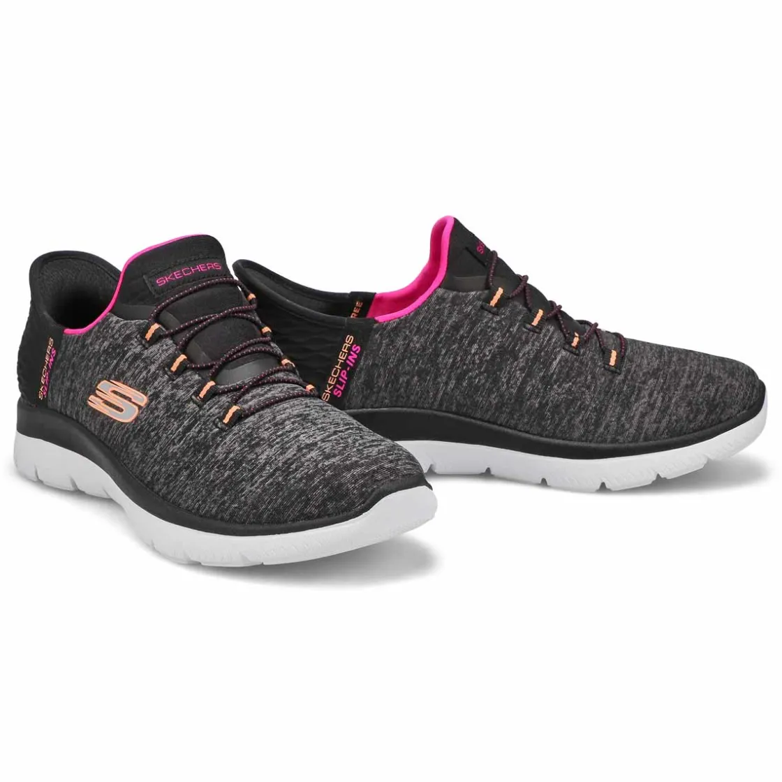 Skechers Summits Dazzling Haze Women Online