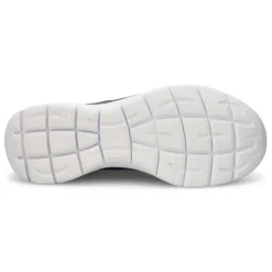 Skechers Summits Everyday Women Navy/Aqua