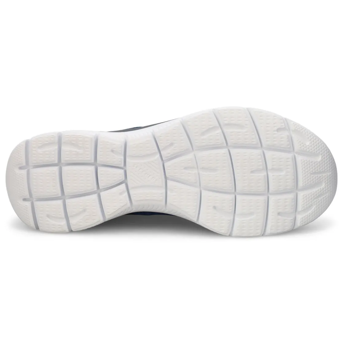 Skechers Summits Everyday Women Navy/Aqua