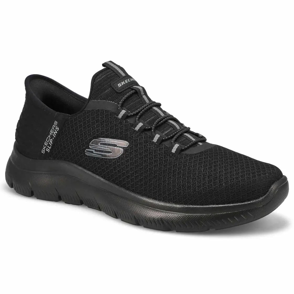 Skechers Summits High Range Men Outlet