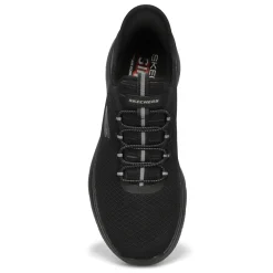 Skechers Summits High Range Men Outlet