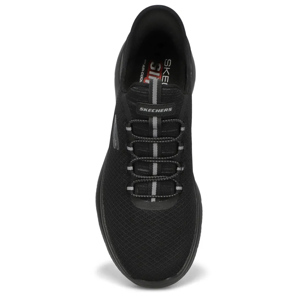 Skechers Summits High Range Men Outlet