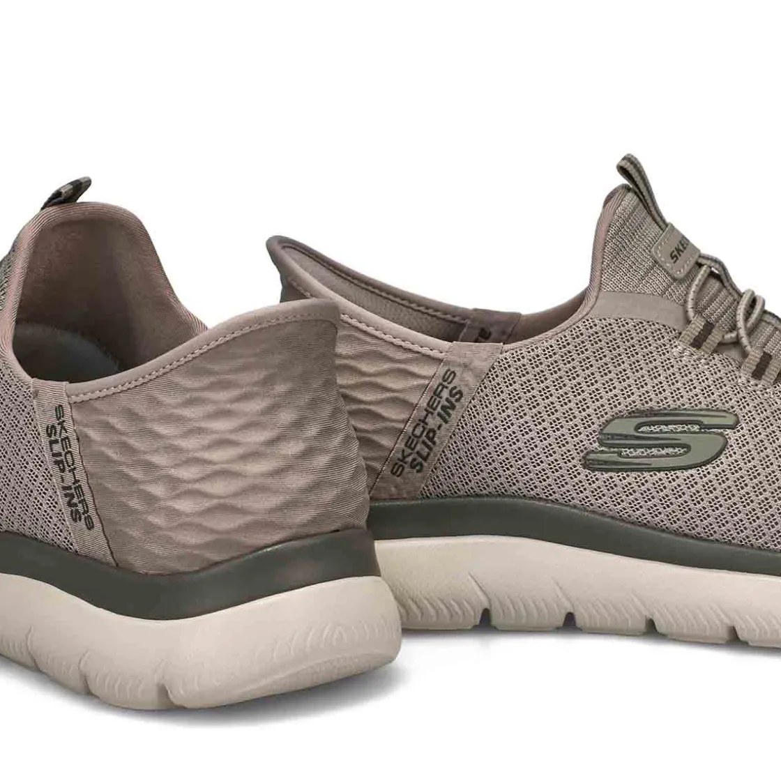 Skechers Summits High Range Men Outlet