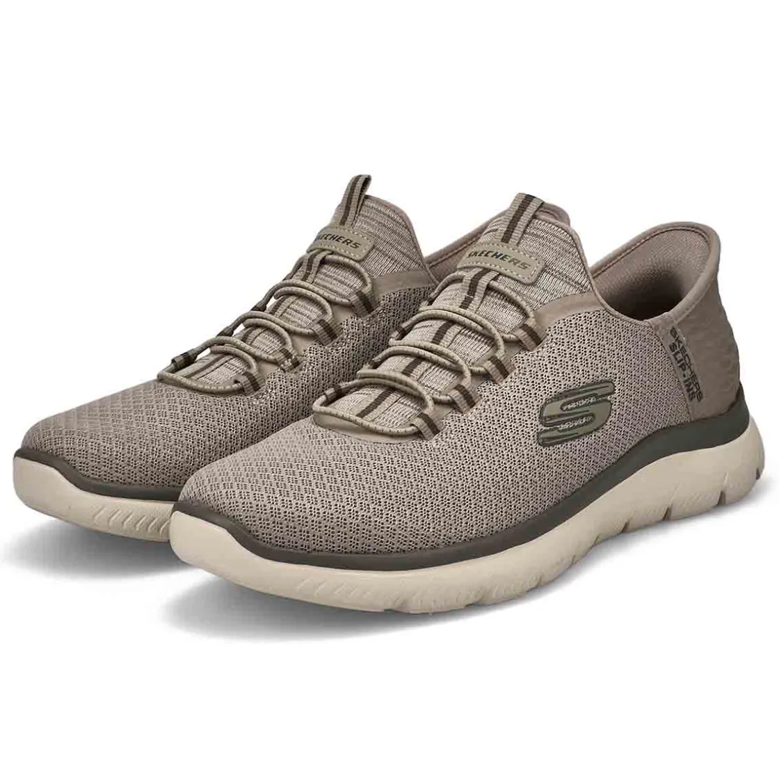 Skechers Summits High Range Men Outlet