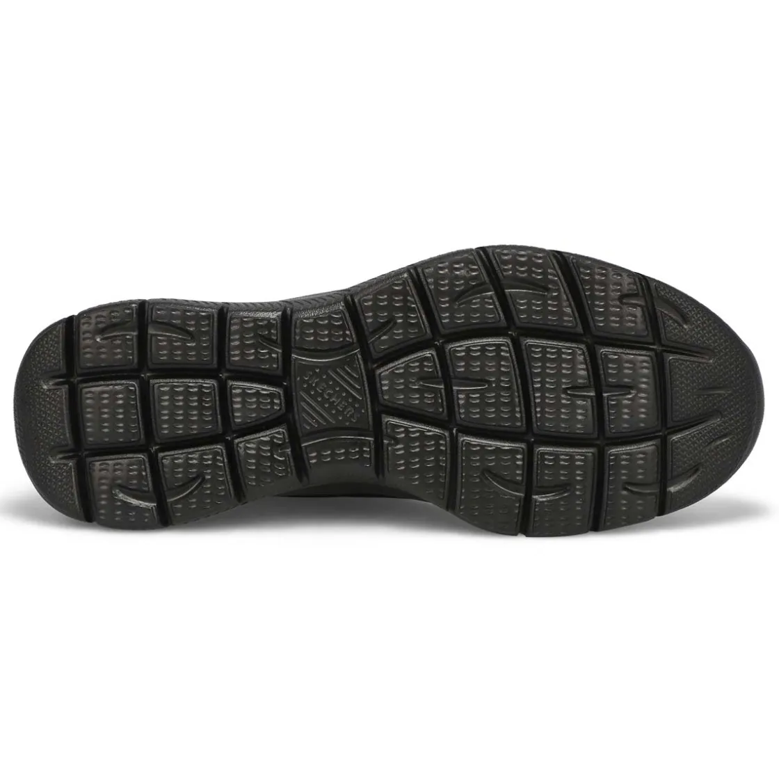 Skechers Summits High Range Men Outlet