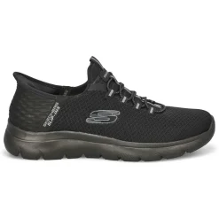 Skechers Summits High Range Men Outlet