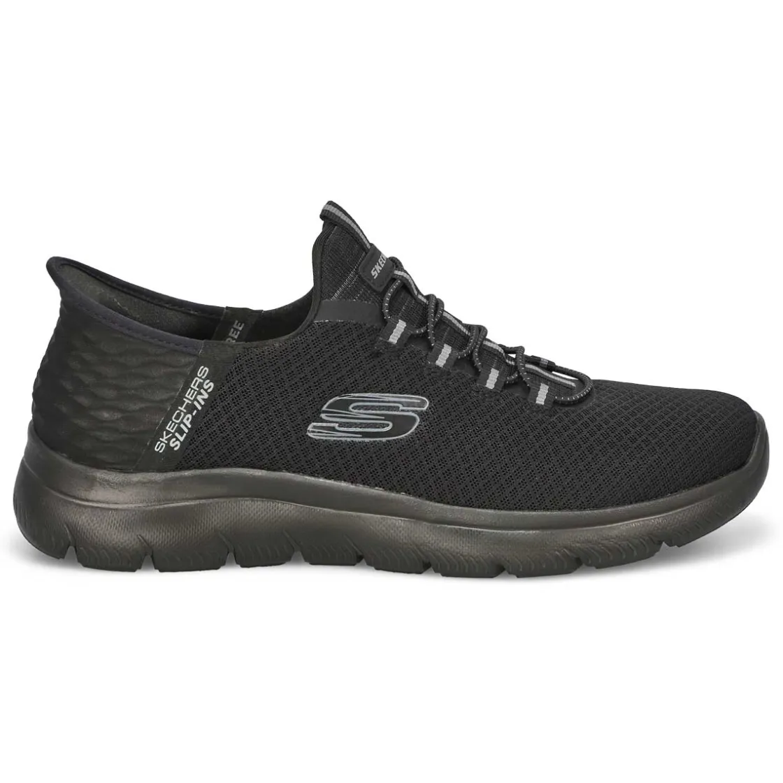 Skechers Summits High Range Men Outlet