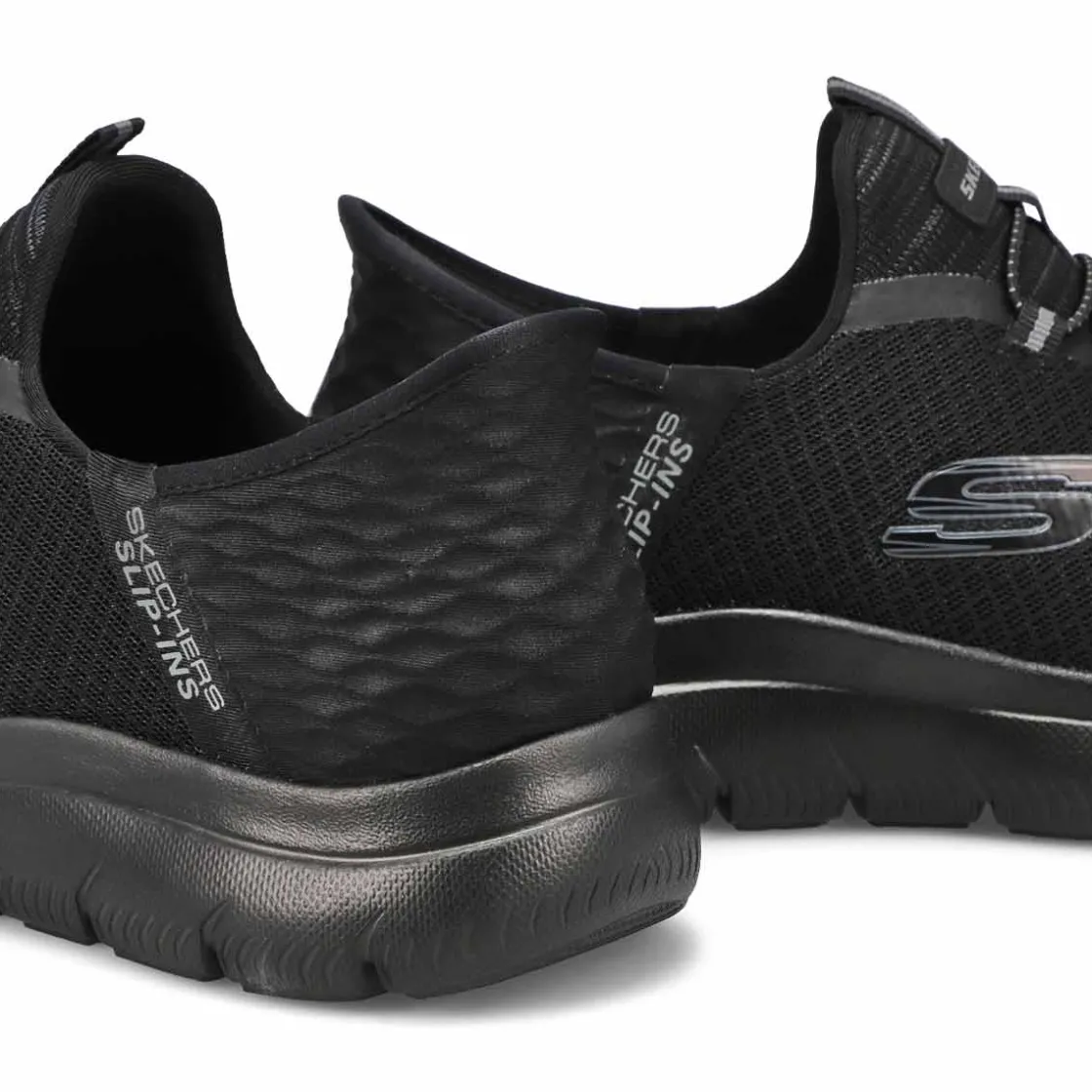 Skechers Summits High Range Men Outlet