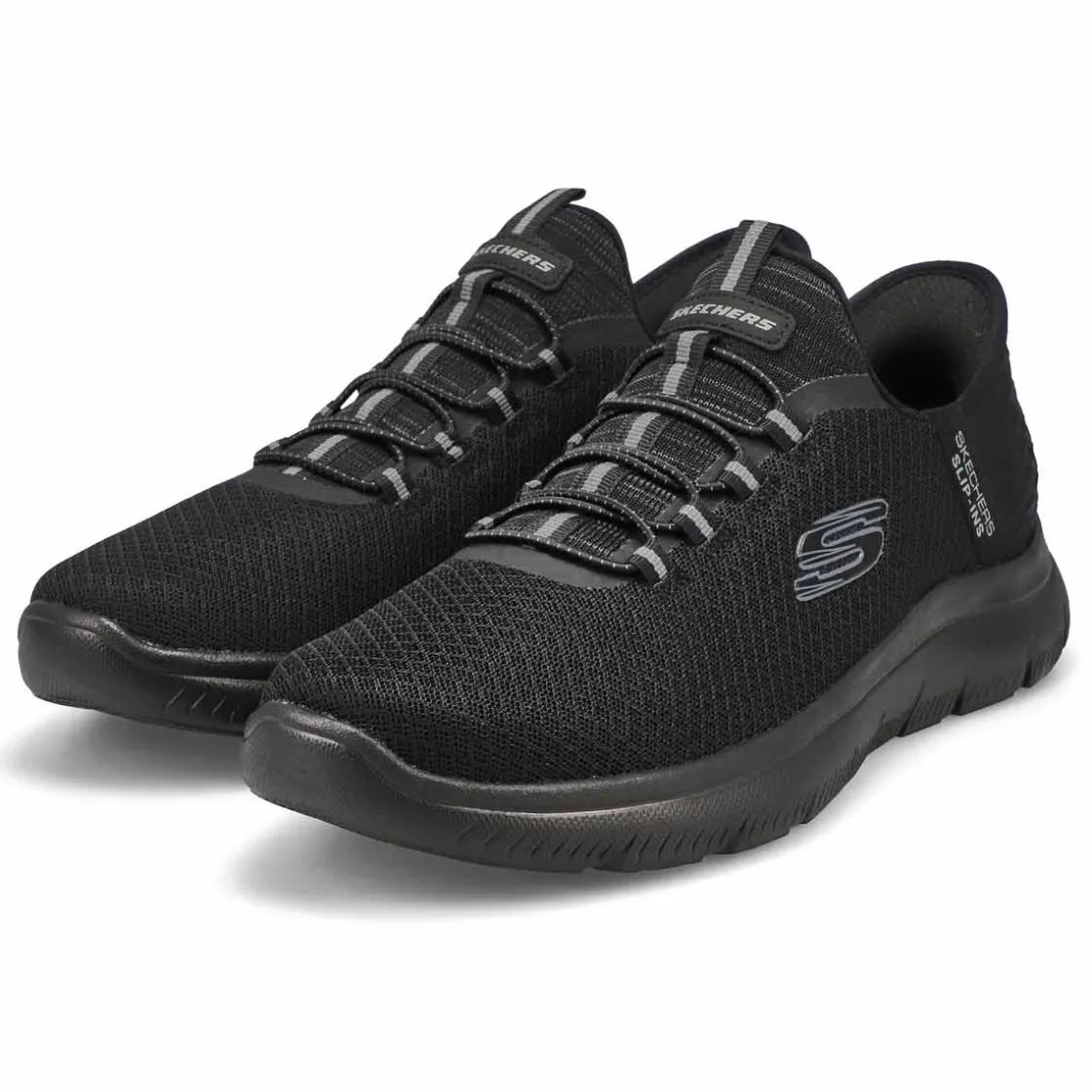 Skechers Summits High Range Men Outlet