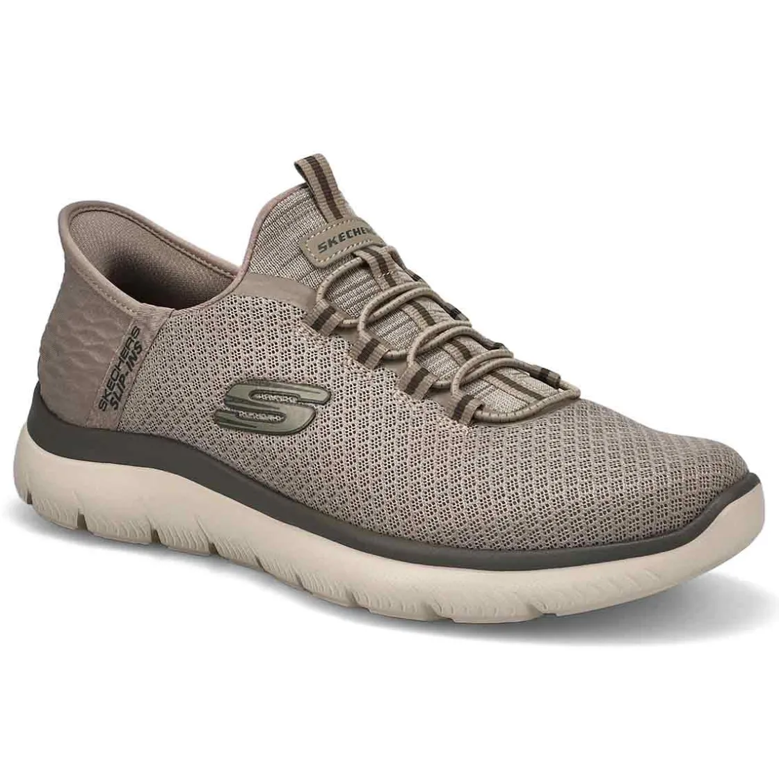 Skechers Summits High Range Men Outlet