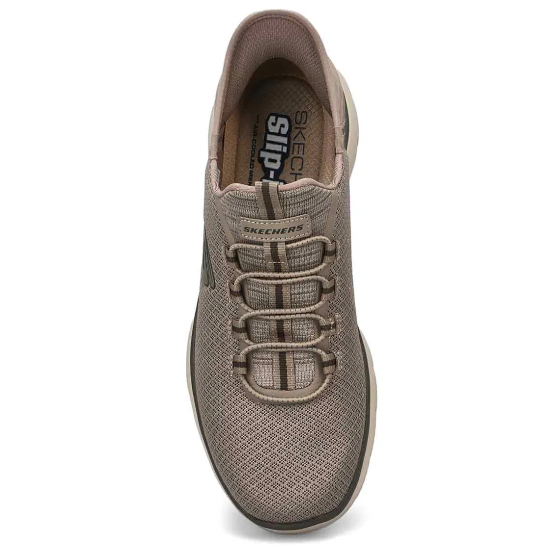 Skechers Summits High Range Men Outlet