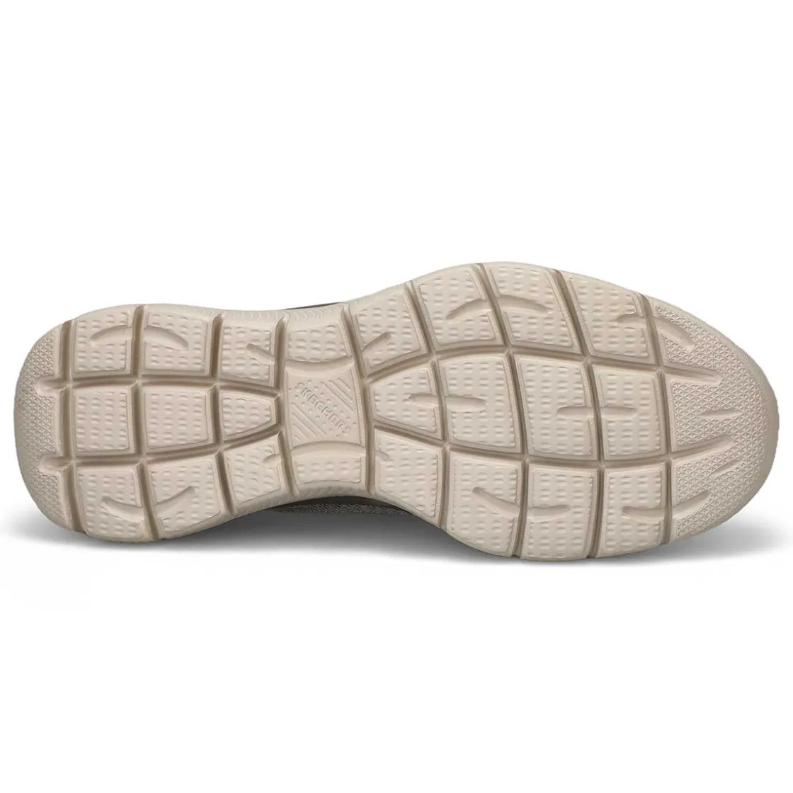 Skechers Summits High Range Men Outlet