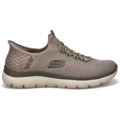 Skechers Summits High Range Men Outlet