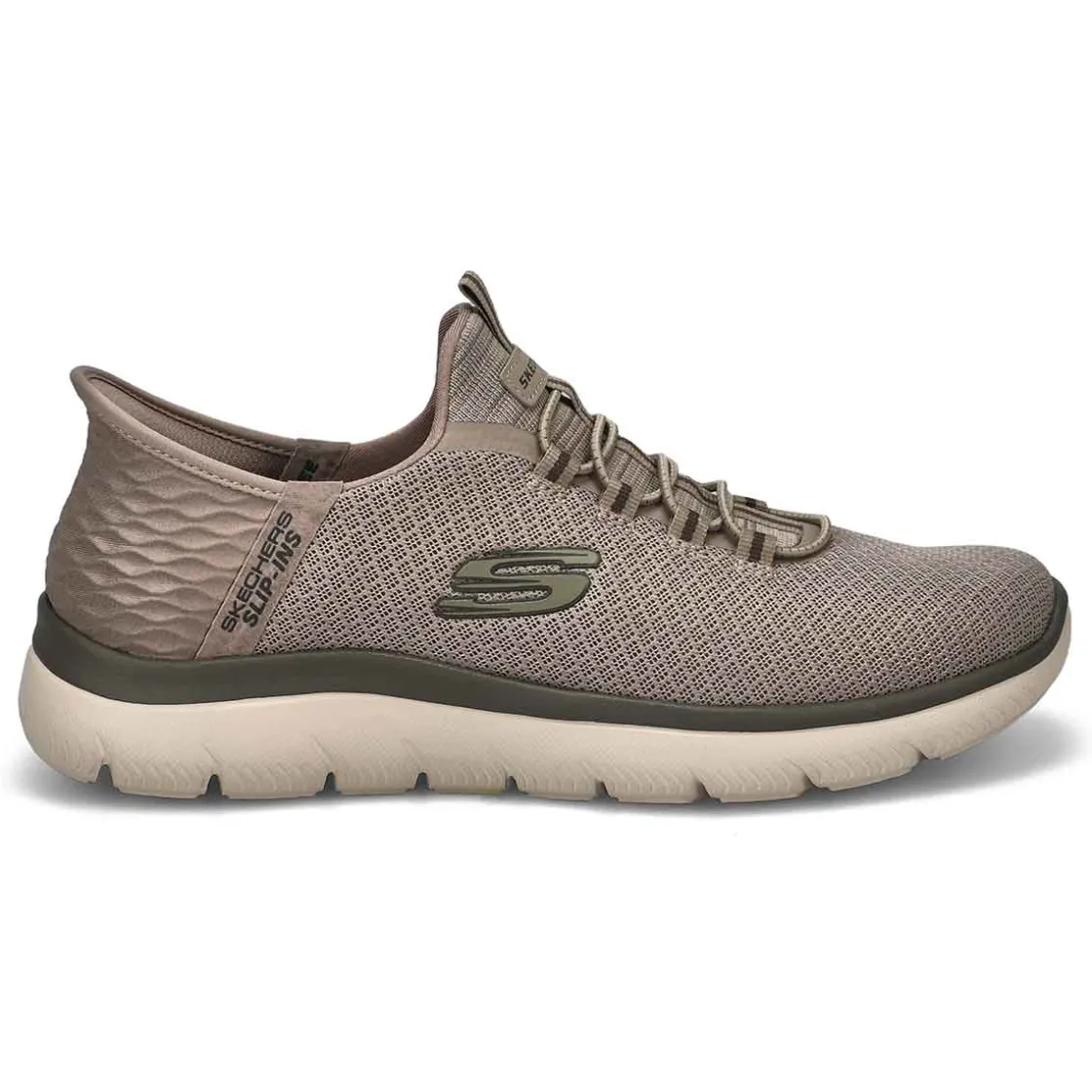 Skechers Summits High Range Men Outlet
