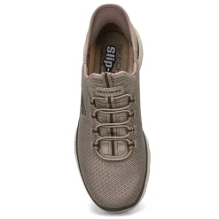 Skechers Summits High Range Men Online