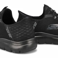 Skechers Summits High Range Men Online