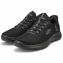 Skechers Summits High Range Men Online