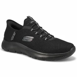 Skechers Summits High Range Men Online