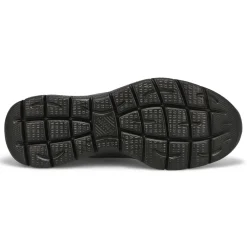 Skechers Summits High Range Men Online