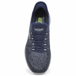 Skechers Summits Key Pace Men Hot