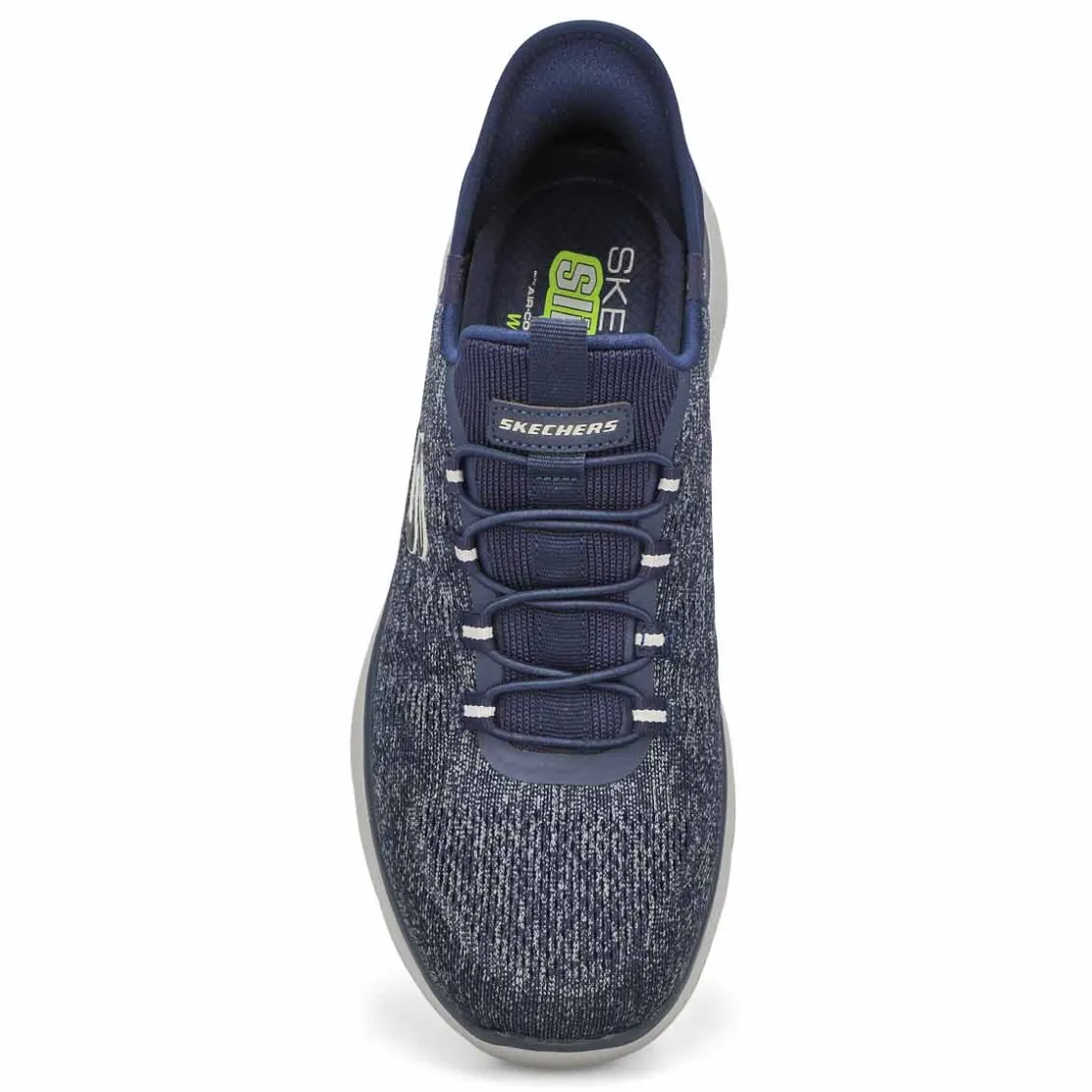 Skechers Summits Key Pace Men Hot