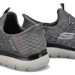 Skechers Summits Key Pace Men Sale