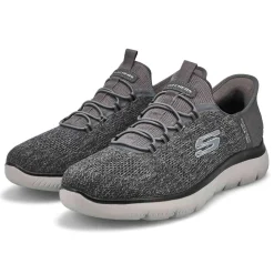 Skechers Summits Key Pace Men Sale