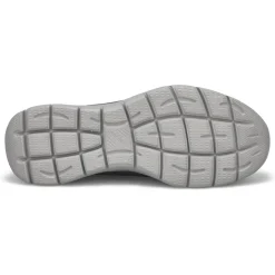 Skechers Summits Key Pace Men Sale