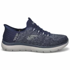 Skechers Summits Key Pace Men Sale