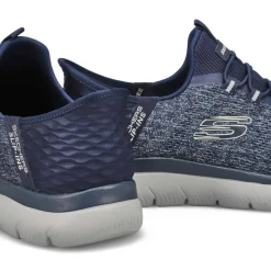 Skechers Summits Key Pace Men Sale