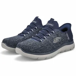 Skechers Summits Key Pace Men Sale