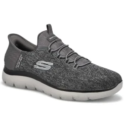 Skechers Summits Key Pace Men Sale