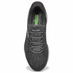 Skechers Summits Key Pace Men Sale