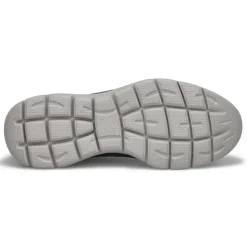 Skechers Summits Key Pace Men Sale