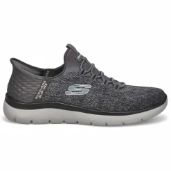 Skechers Summits Key Pace Men Sale