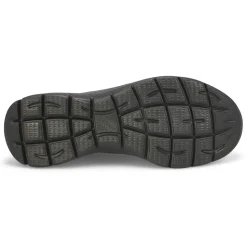 Skechers Summits New Daily Women Black/Black Best