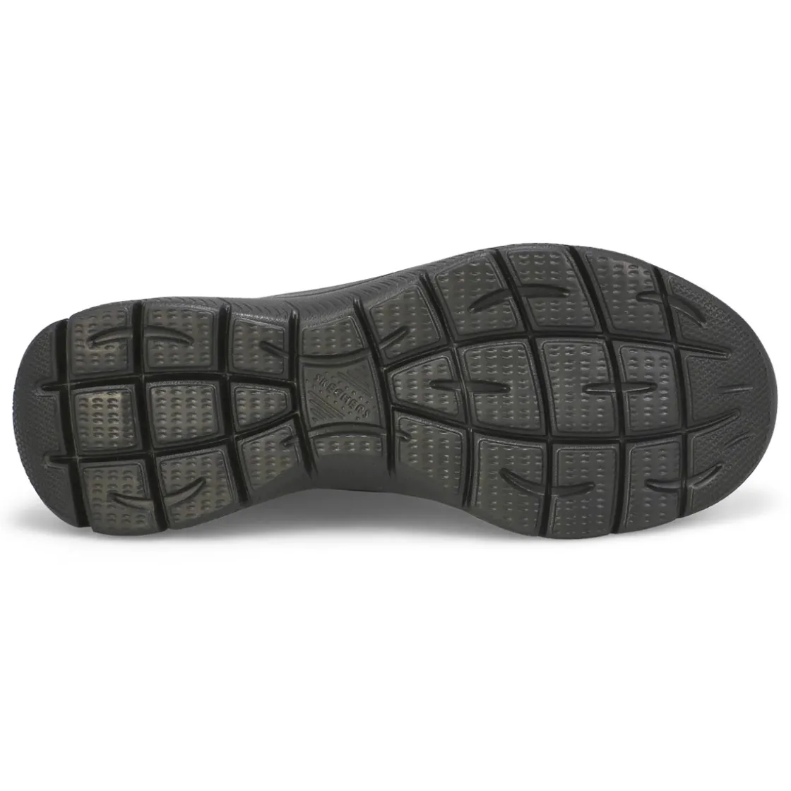 Skechers Summits New Daily Women Black/Black Best