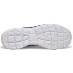 Skechers Summits Quick Getaway Women New