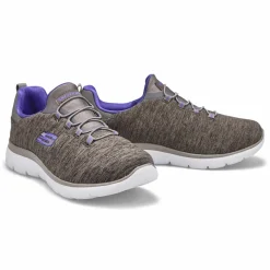Skechers Summits Quick Getaway Women New