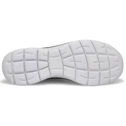Skechers Summits Quick Getaway Women New