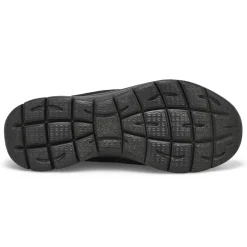 Skechers Summits Quick Getaway Women Black Best