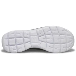 Skechers Summits Quick Getaway Women Outlet
